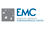 EMC